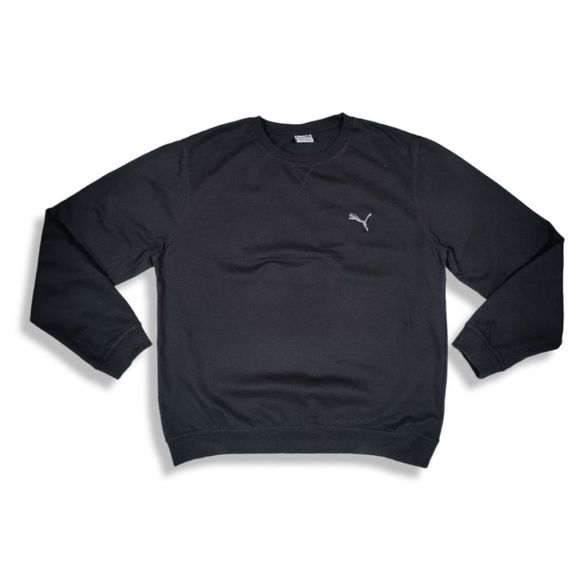 PUMA CREWNECK  - Picture 1 of 3